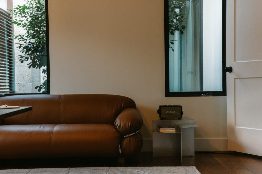 14f5e85ea4020099e77471175a570ea7cc05d635