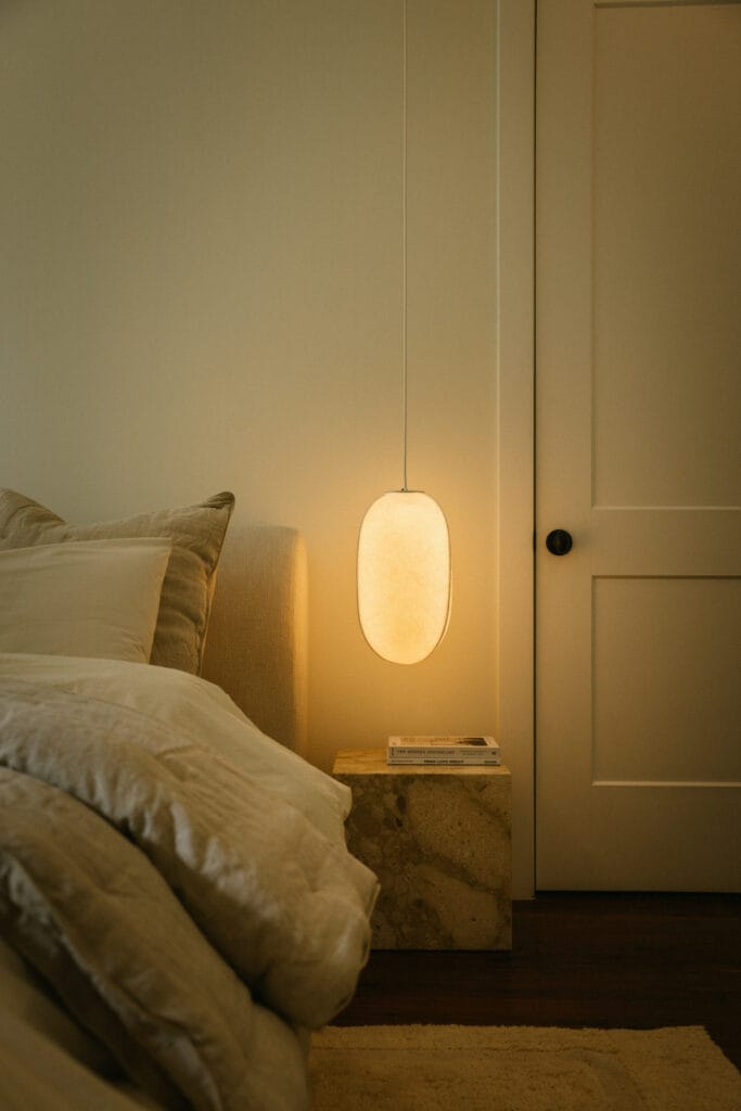 33c10cd14a10a8173ddccccb56e2e3830c5627f6