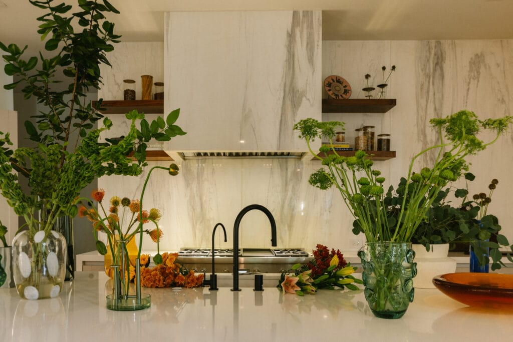 48093eacf050612b7966d2bb031dc3d18515d579