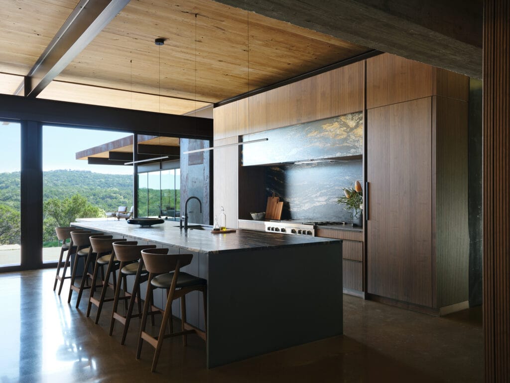 Lindsay Brown_Elisa Ortega9012_web