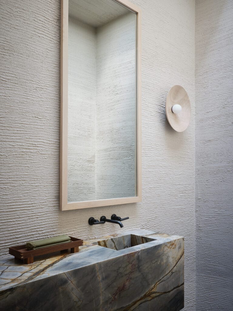 Lindsay Brown_Elisa Ortega9159_web