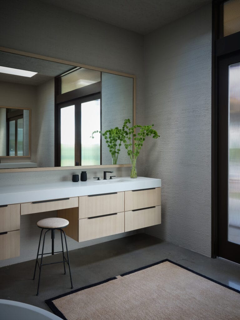 Lindsay Brown_Elisa Ortega9182