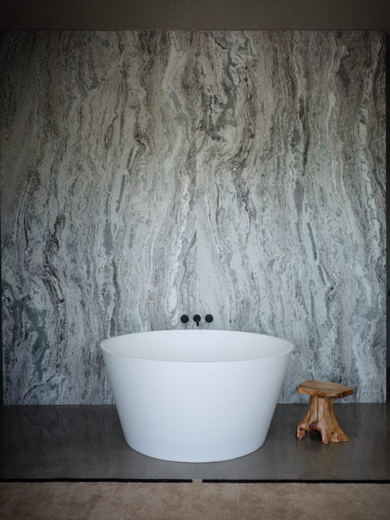 Lindsay Brown_Elisa Ortega9185_web