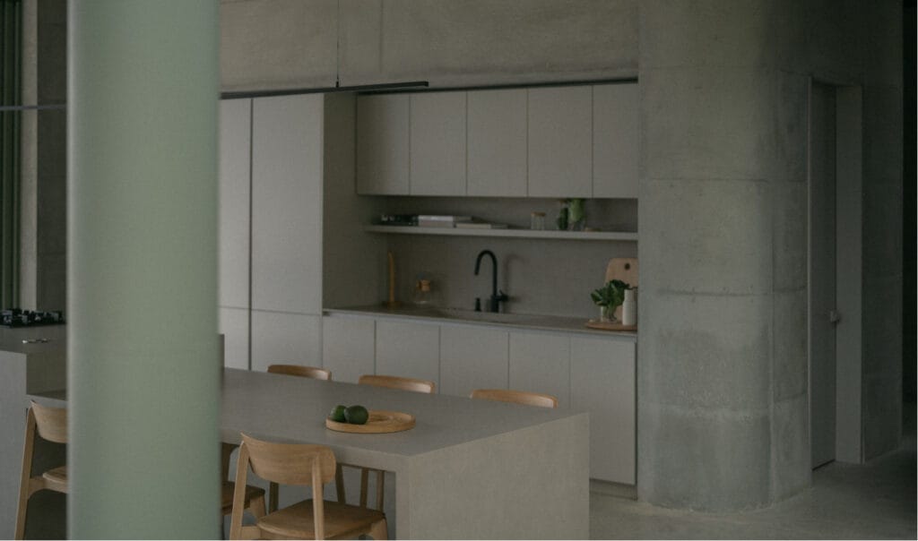 Mask group - 2025-10-30T144924.032