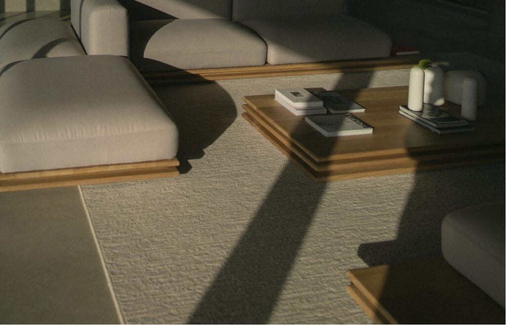 Mask group - 2025-10-30T145006.532