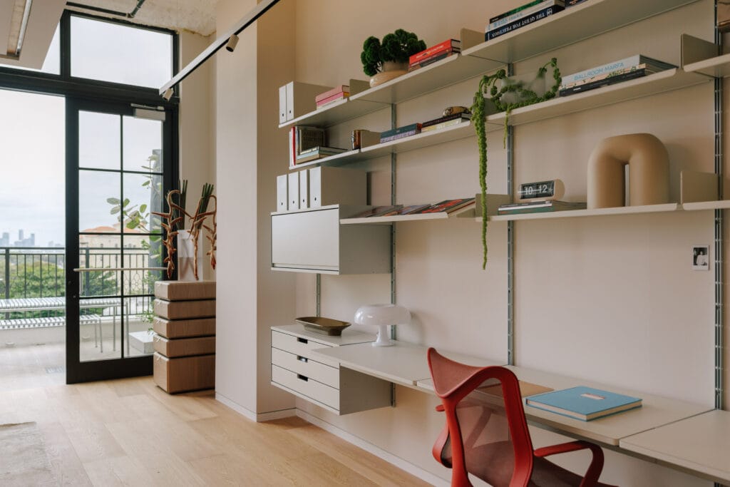 jamesjackman_251213_7408