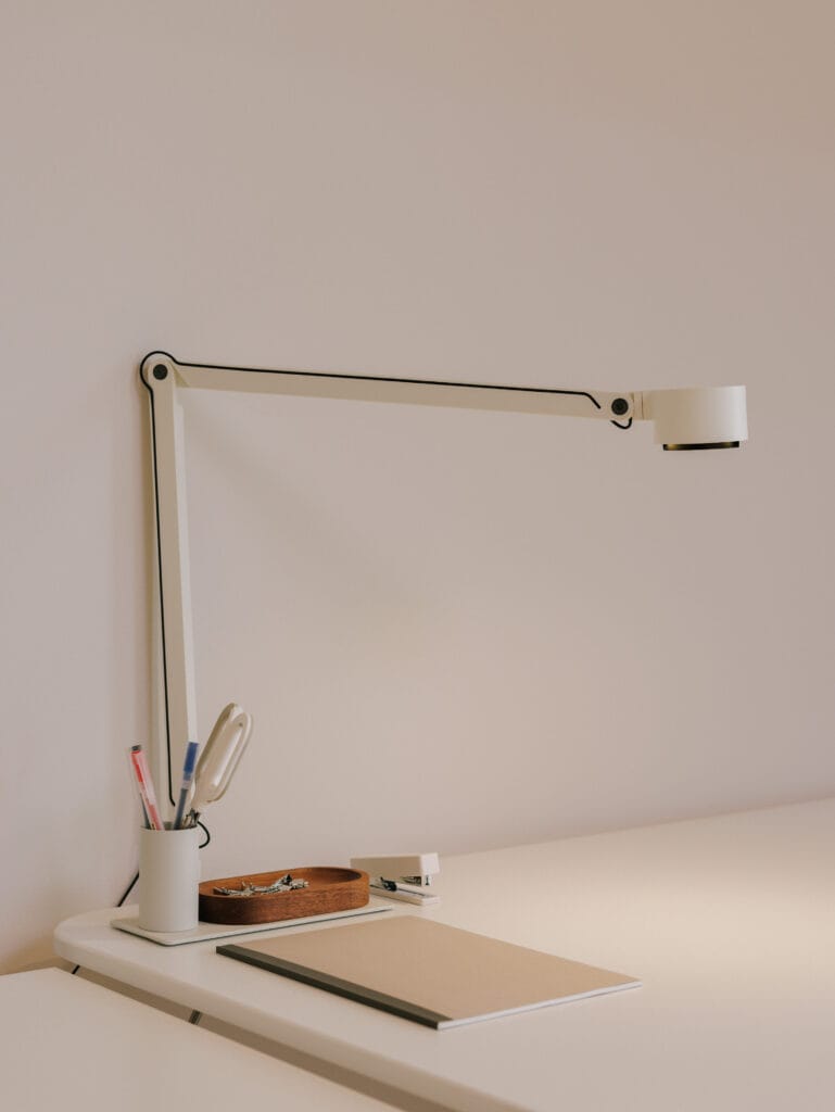 jamesjackman_251213_7475