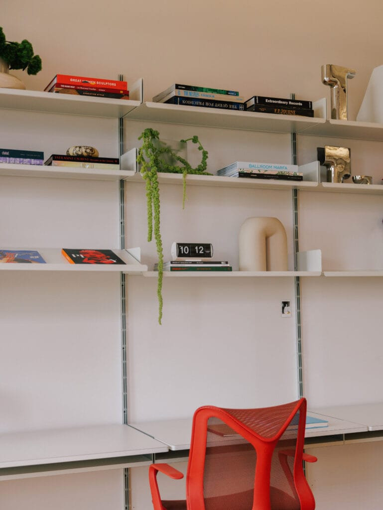 jamesjackman_251213_7544