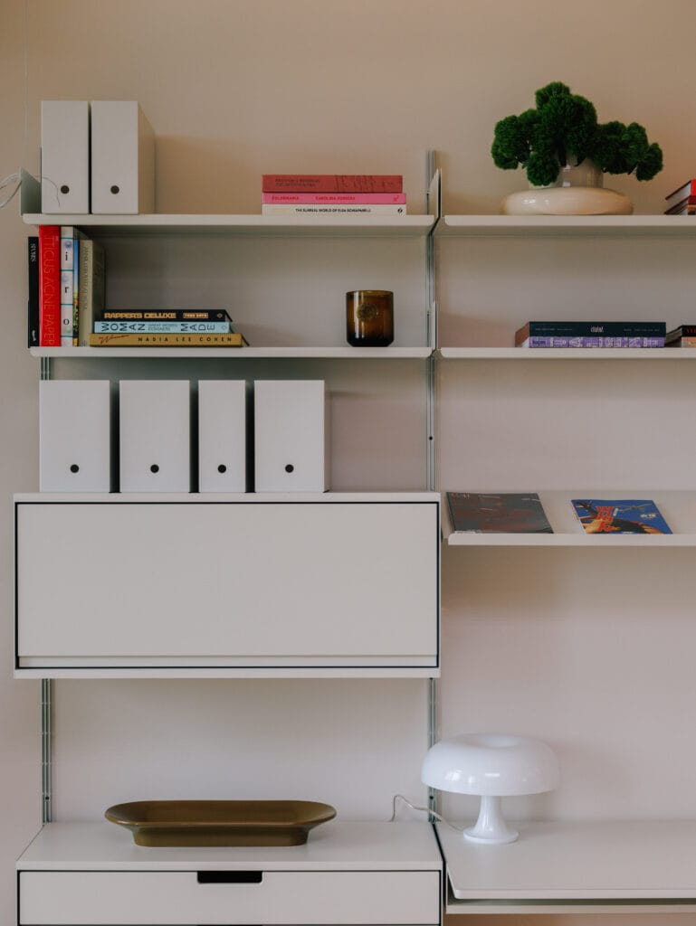 jamesjackman_251213_7549