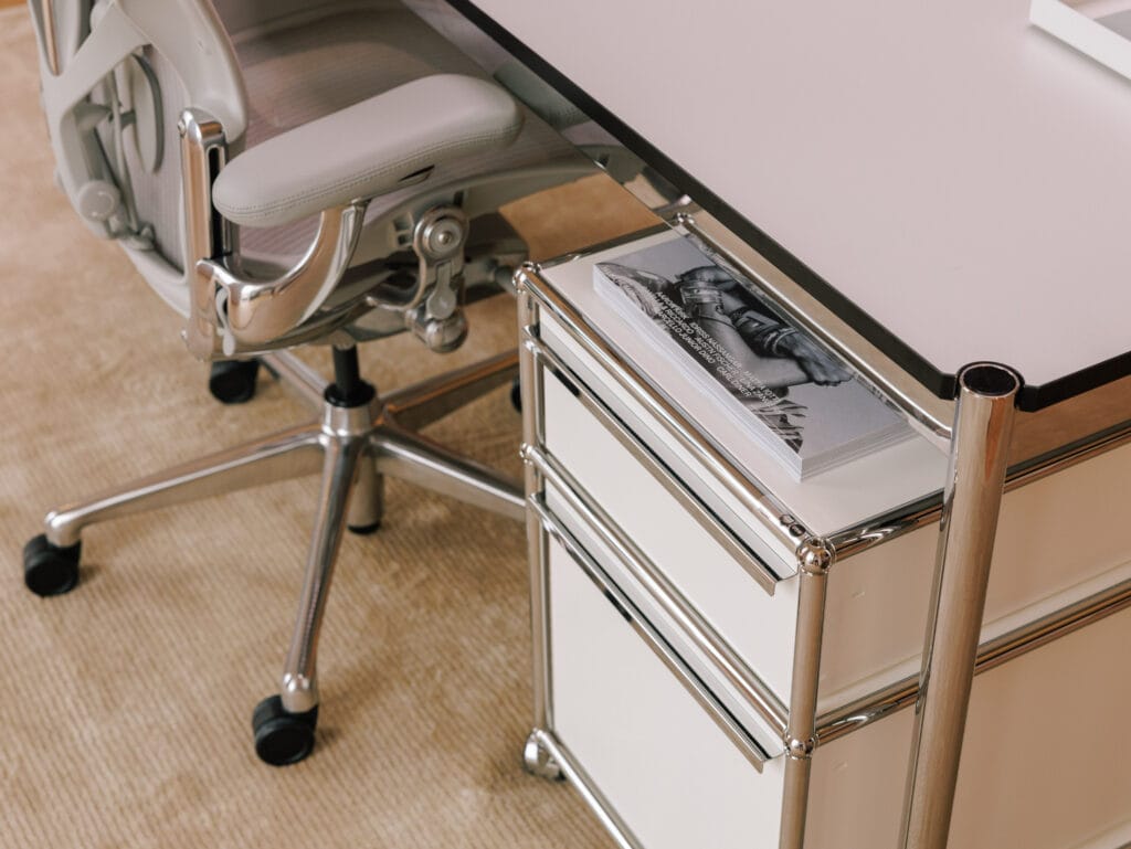 jamesjackman_251213_7556