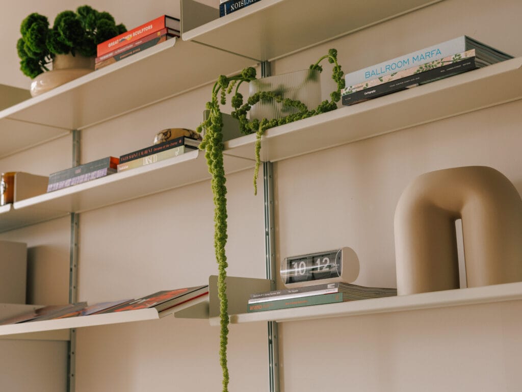 jamesjackman_251213_7626