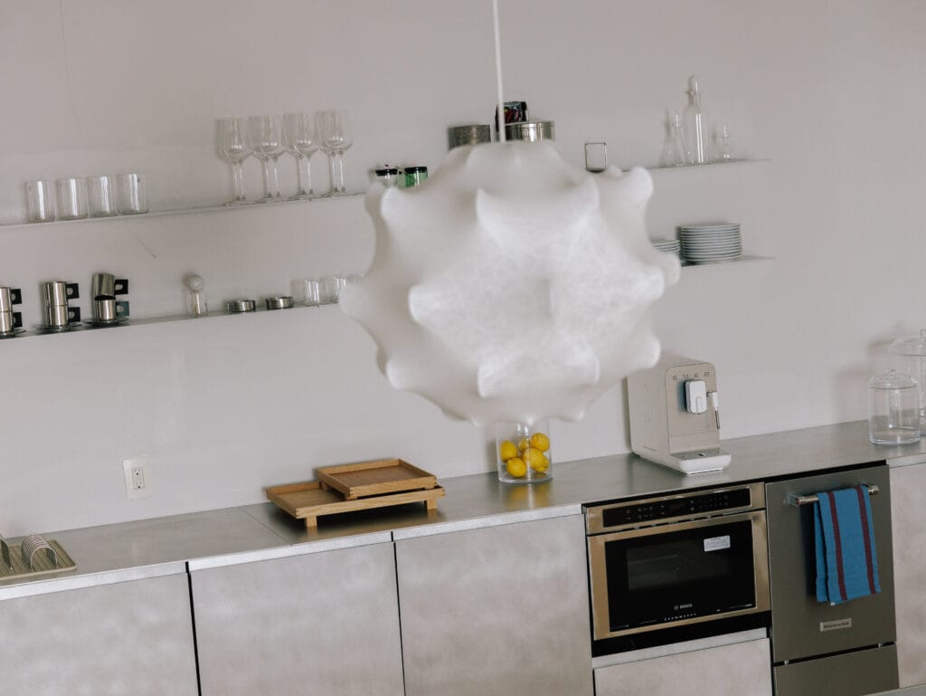 jamesjackman_251213_7765