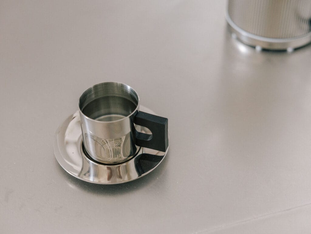 jamesjackman_251213_7781