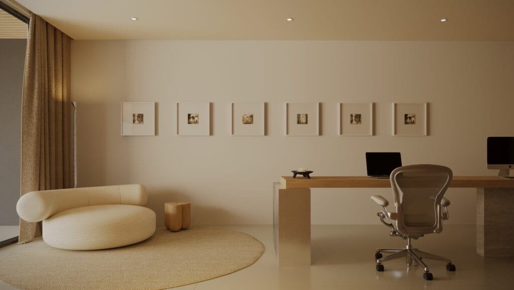 11_Interactive LightMix