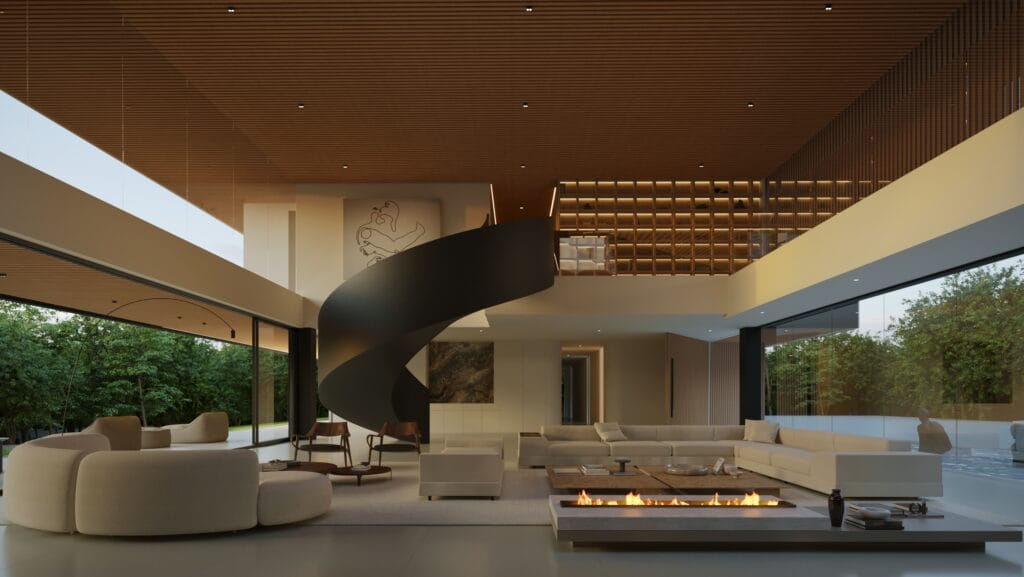 1_Interactive LightMix