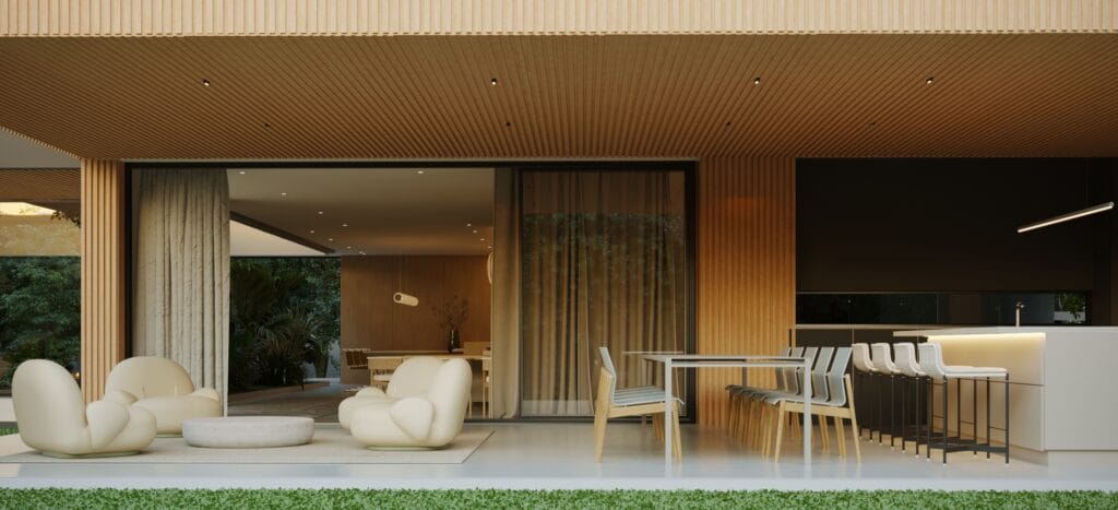 3_Interactive LightMix