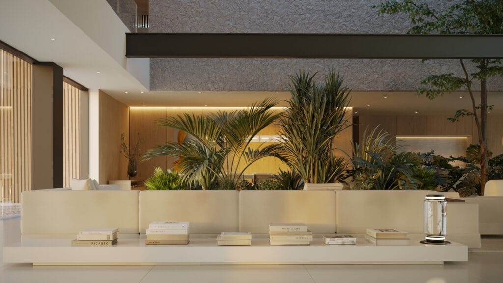 8_Interactive LightMix