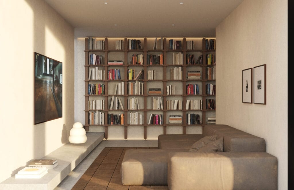 Vista_EstudioTvFamily_Dia