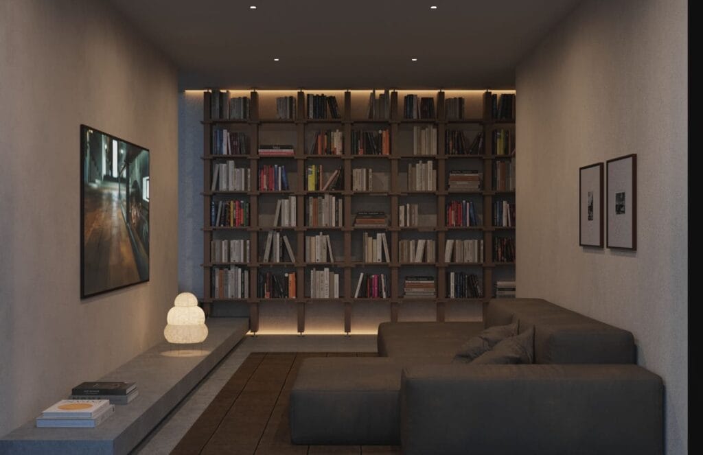 Vista_EstudioTvFamily_Nocturna