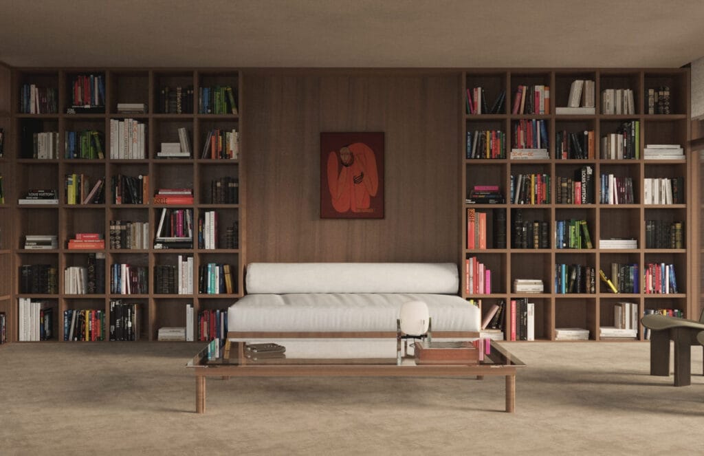 Vista_Estudio_Frontal_Biblioteca