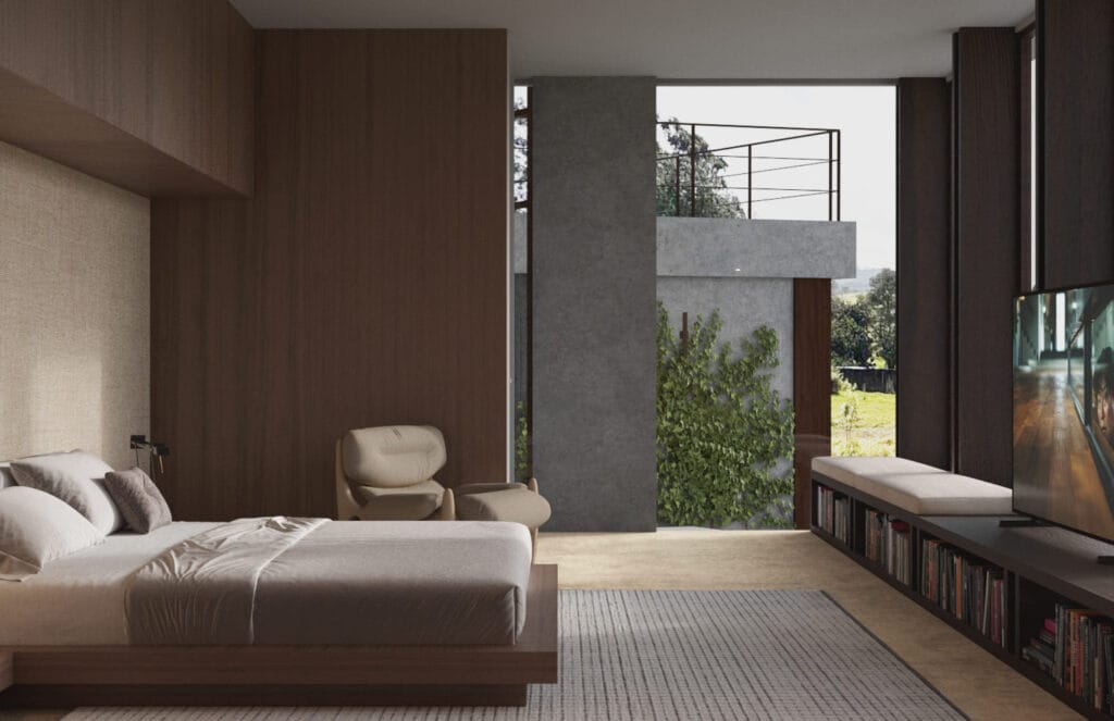 Vista_Hab_Principal_Lateral