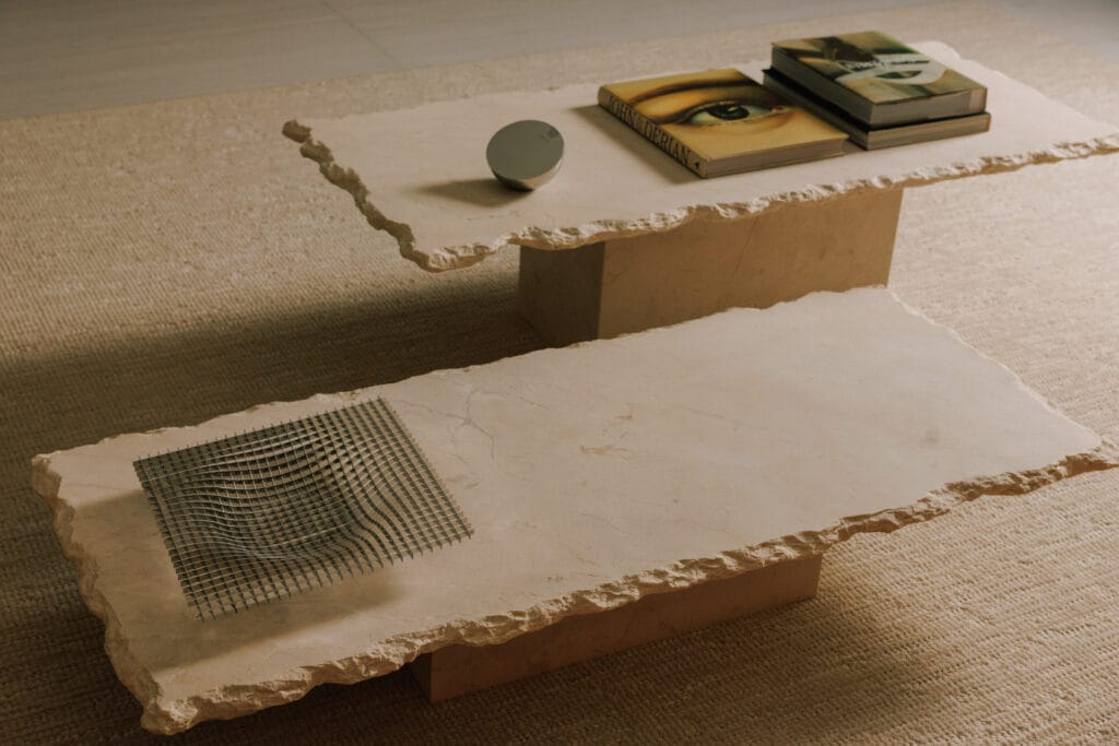 jamesjackman_251213_27388