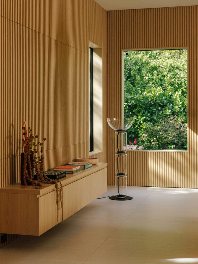 jamesjackman_251213_27414