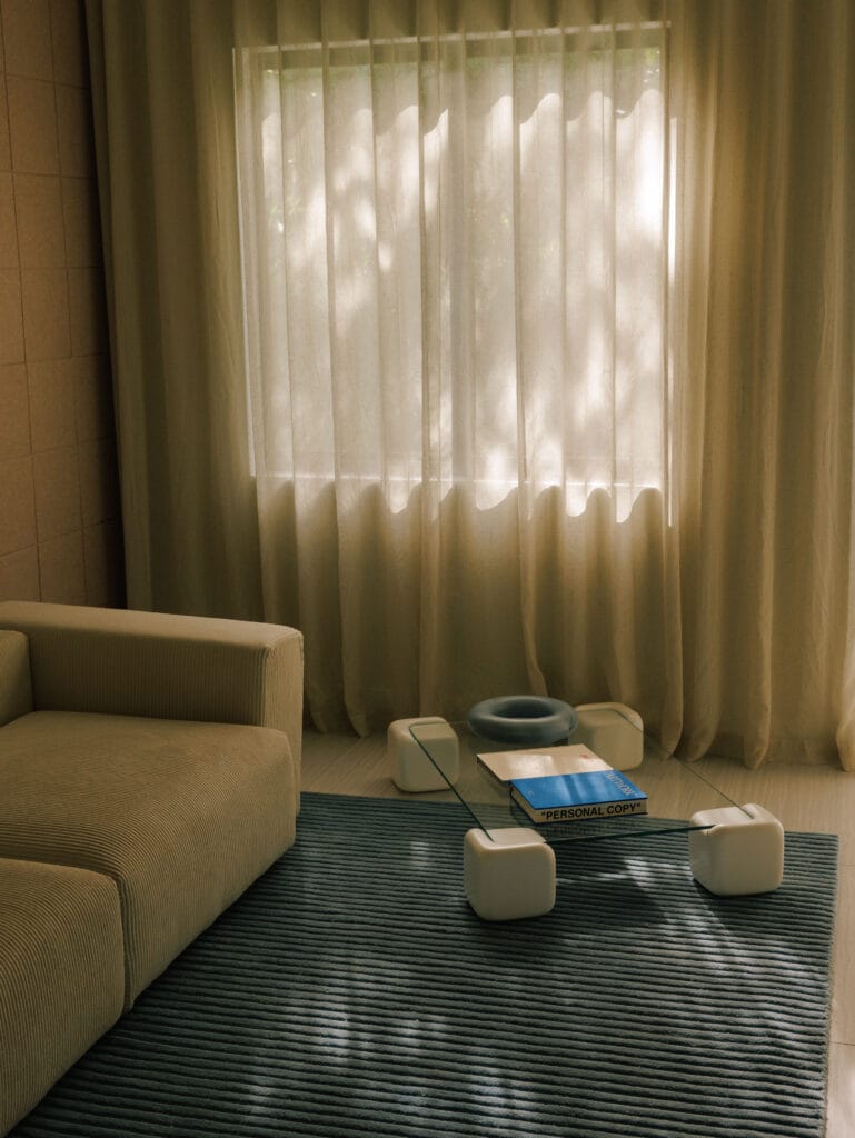 jamesjackman_251213_27439