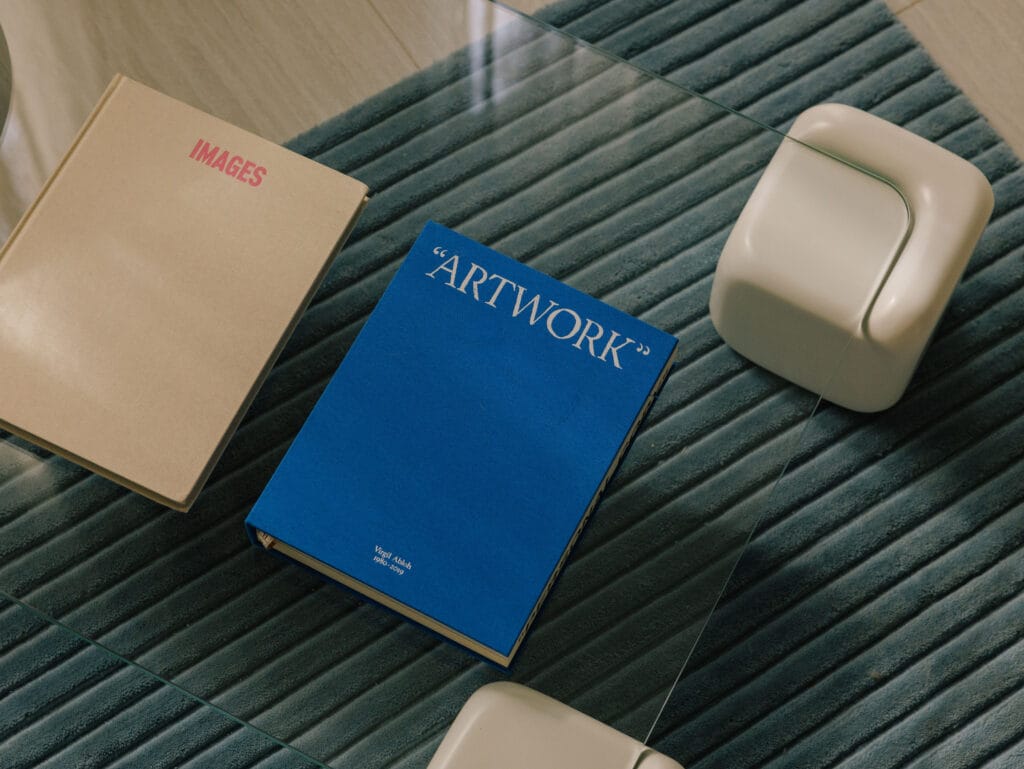 jamesjackman_251213_27460