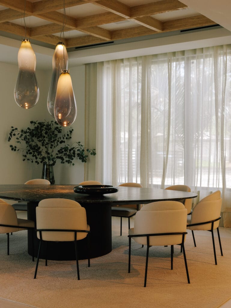 jamesjackman_251213_27493