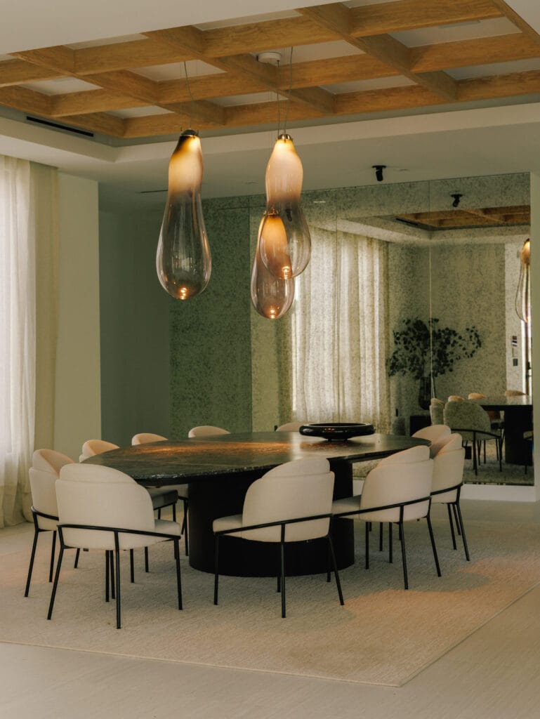 jamesjackman_251213_27548