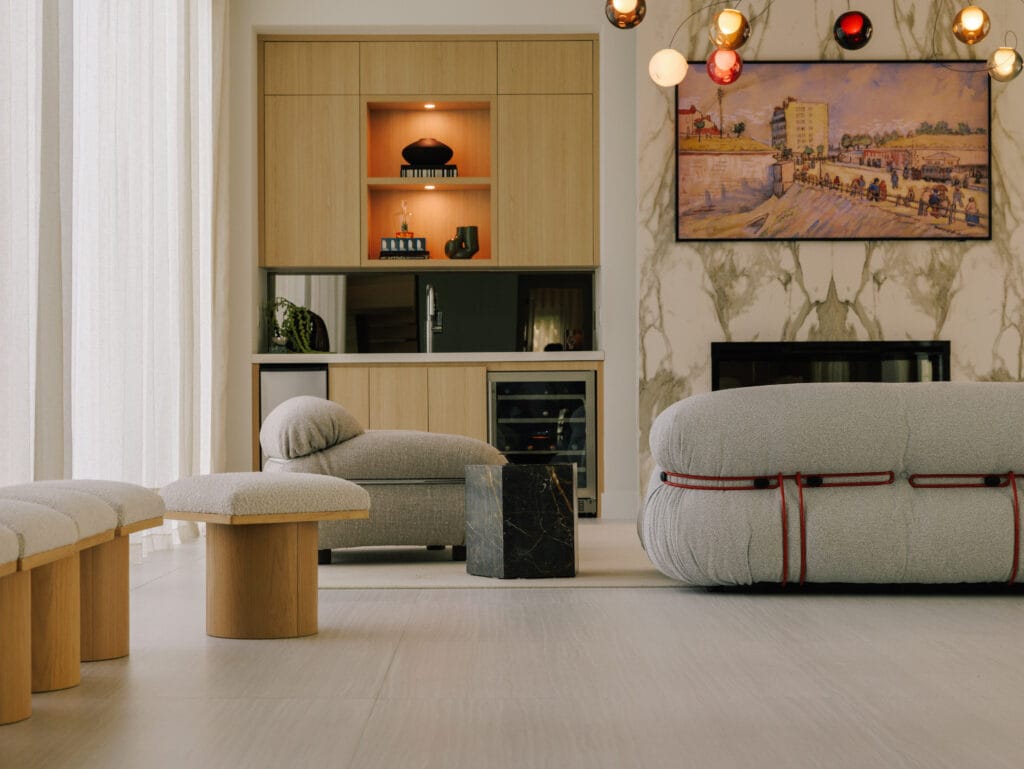 jamesjackman_251213_27582