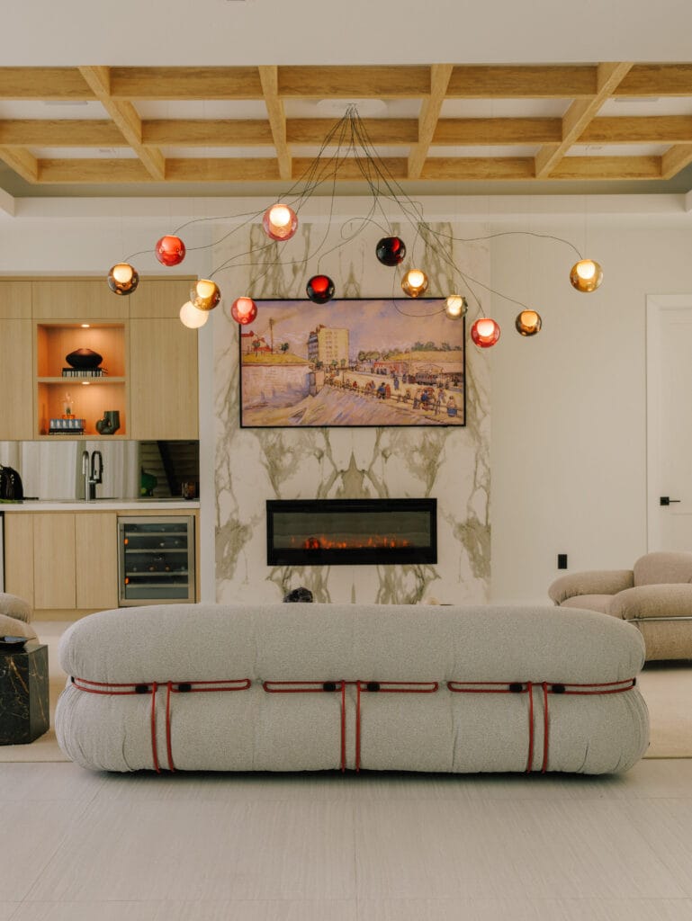 jamesjackman_251213_27586