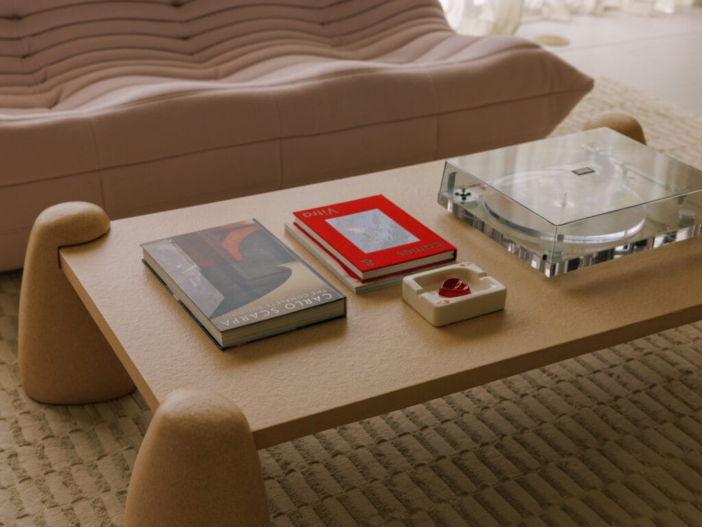 jamesjackman_251213_27633