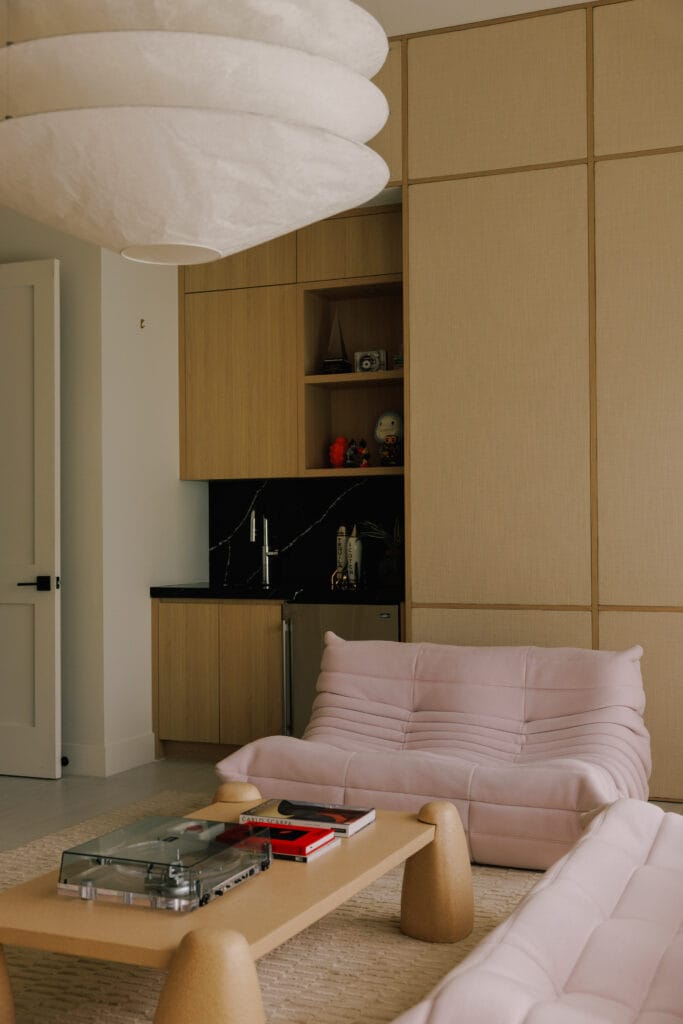 jamesjackman_251213_27635