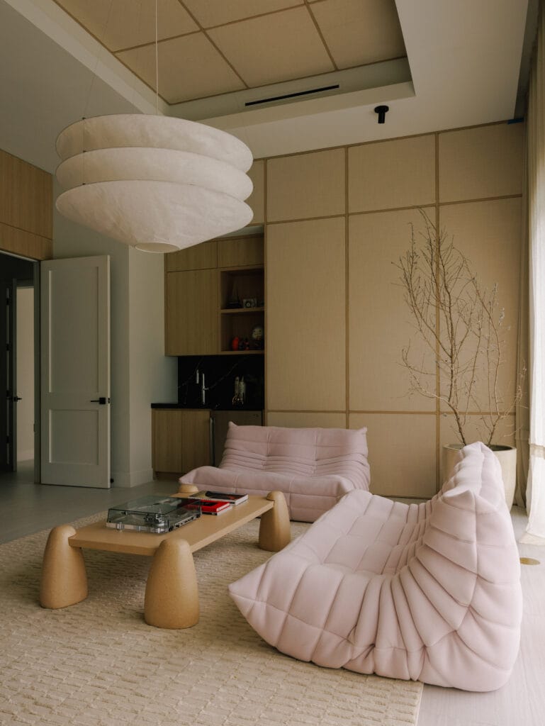 jamesjackman_251213_27637