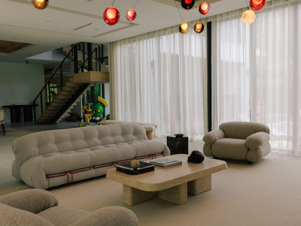 jamesjackman_251213_27685