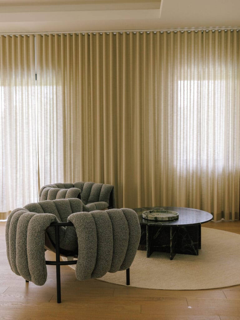 jamesjackman_251213_27717